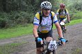 Raid Vtt Codep - La Landaise - 13-09-2015 - JL Vignoles (120) 